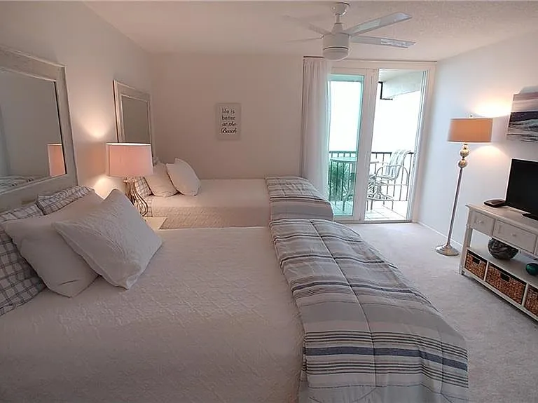 3235 Gulf Of Mexico Dr #A302 — Photo 12