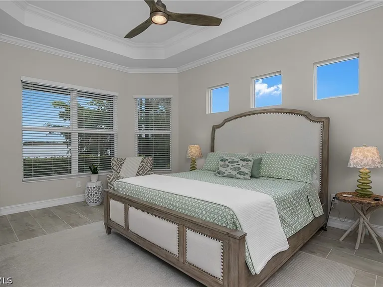 14870 Blue Bay Cir — Photo 22