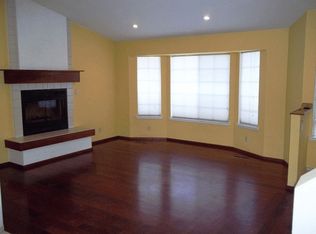 2620 Emily St, Reno, NV 89503