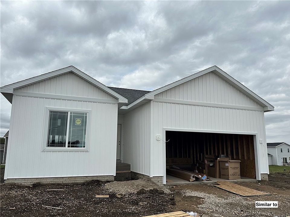 2nd image of 605 Ironwood Ave