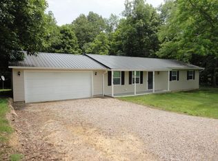 1286 Jerusalem Rd SE, Bremen, OH 43107