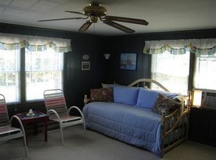 69 Beaten Rd #7, Dennis Pt, MA 02639