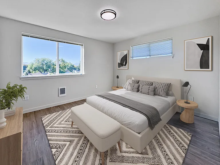 735 S Grant St #101 — Photo 6