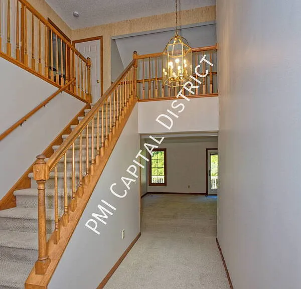 23 Standish Dr — Photo 5