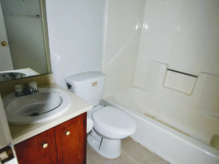 4159 Pine Valley Rd — Photo 9