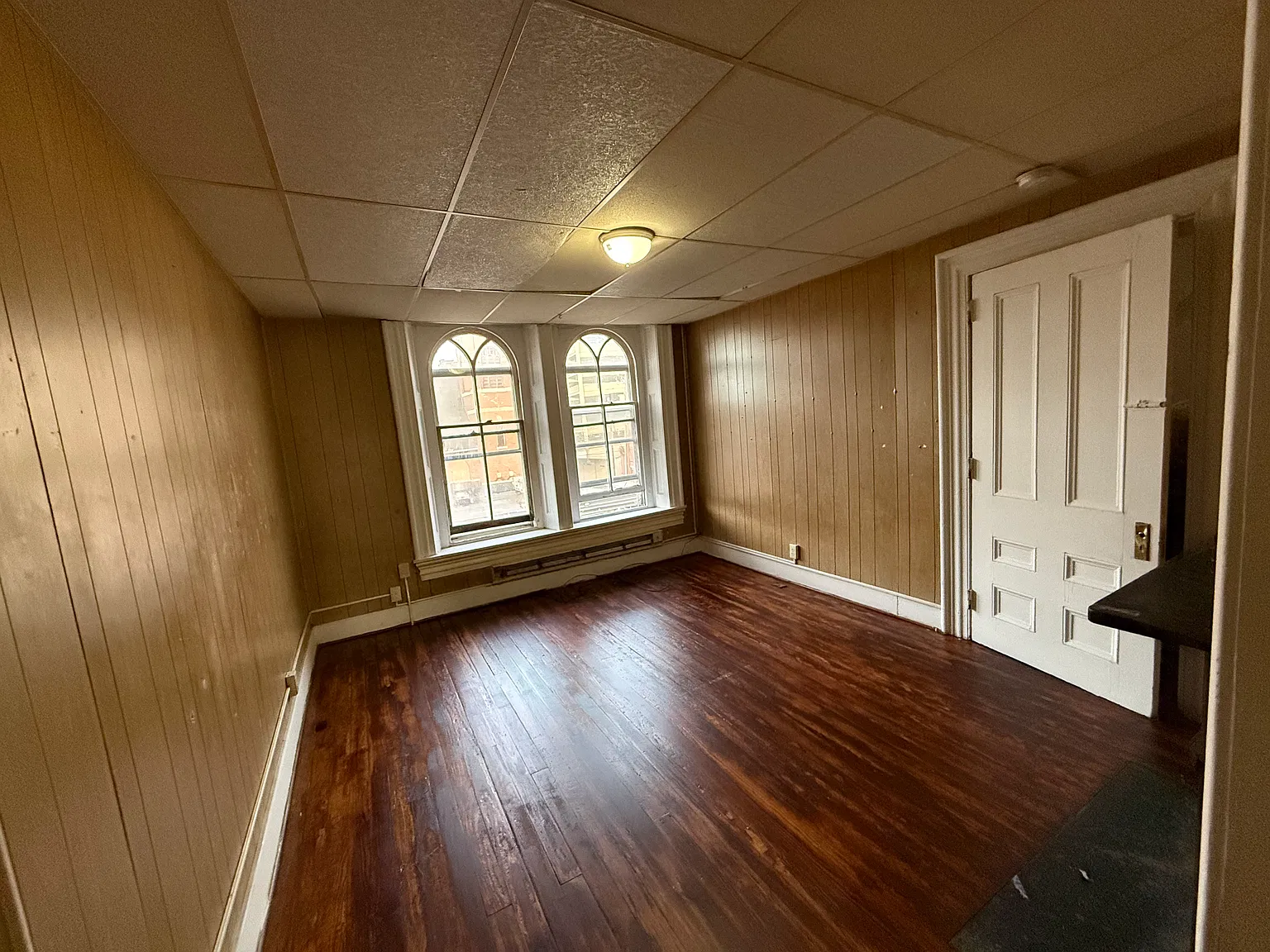 3 bed, $1,700 — Photo 3