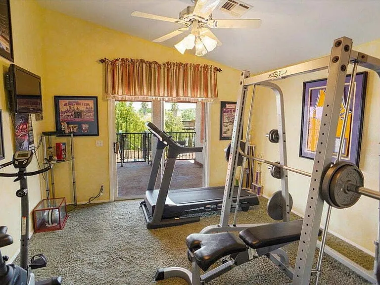 41904 Tucson Ct — Photo 22