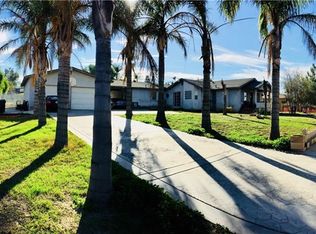 9850 50th St, Jurupa Valley, CA 92509