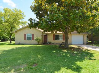119 Mary Alice Dr, Valley Mills, TX 76689