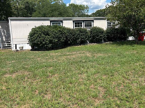 3rd image of 2528 Tilton Rd Trlr 24