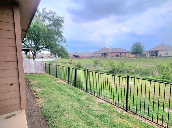 11017 Hawks Landing Rd