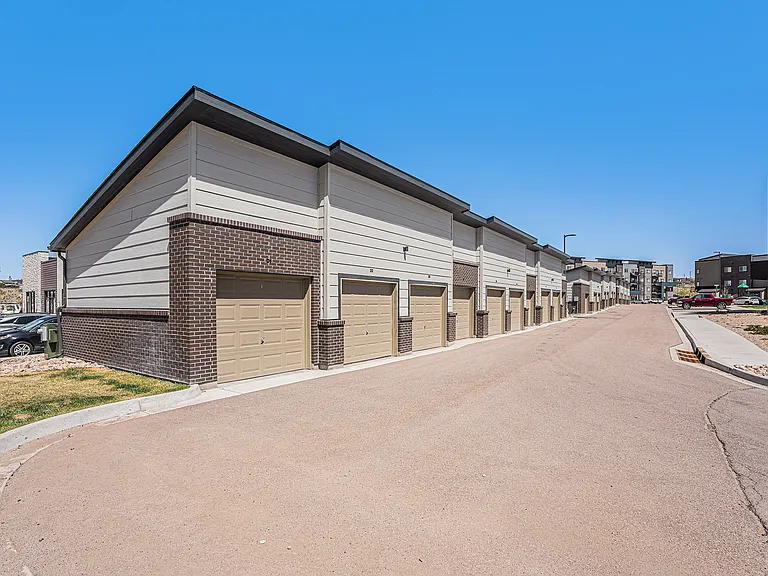 Marq at Monument Ridge — Photo 28