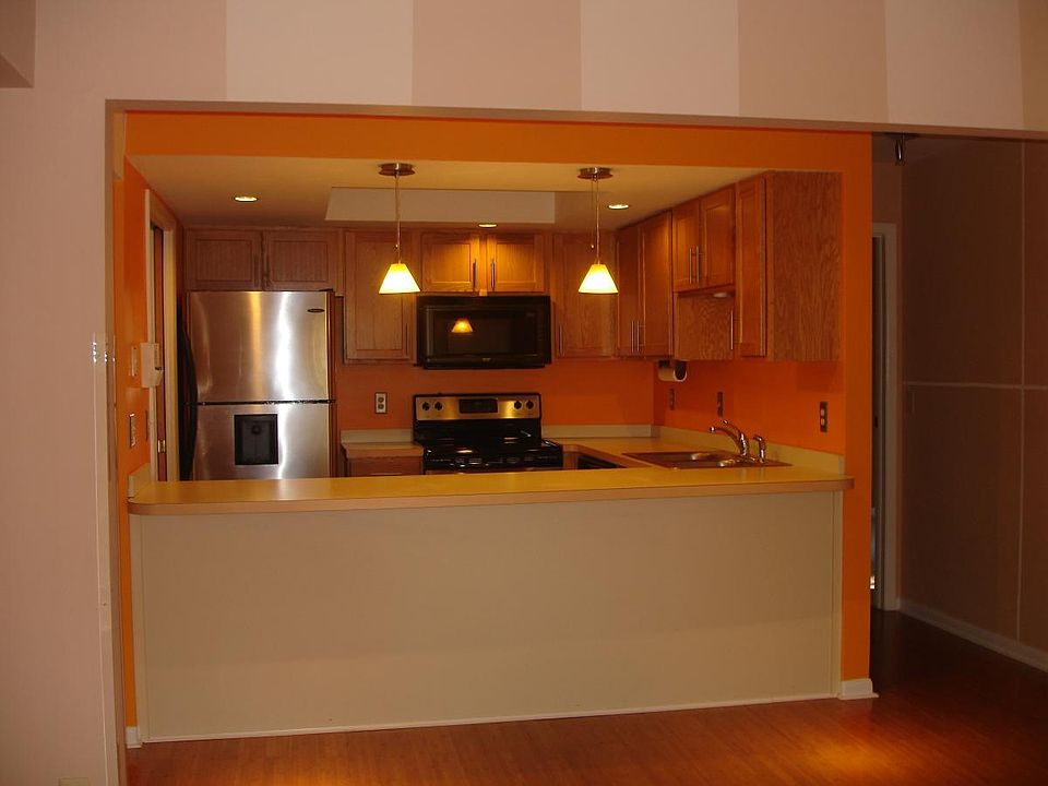 2nd image of 1135 Youngs Rd APT F