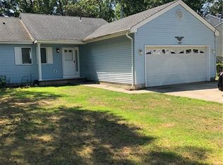 147 Liberty Ave, Manahawkin, NJ 08050
