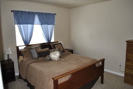 5th image of 264 N 3 E APT 502