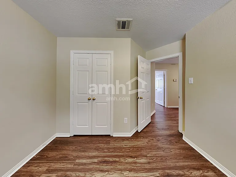 5401 Pecan Creek Cir — Photo 13