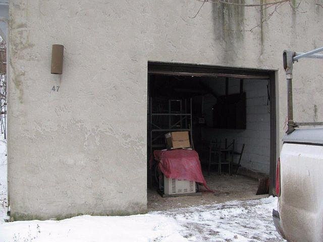 1st image of 47 Barrett Ave
