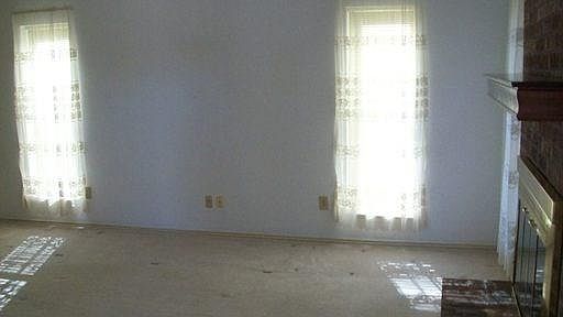 2nd image of 5720 Westchase Dr