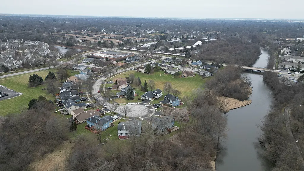 Property photo 4