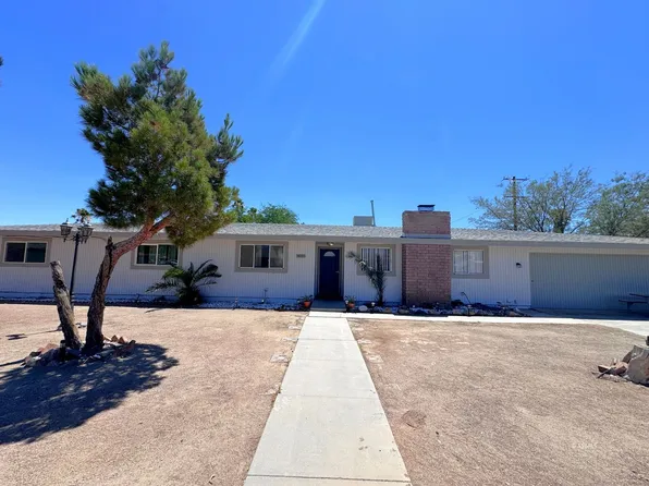 14037 Pine St, Trona, CA 93562