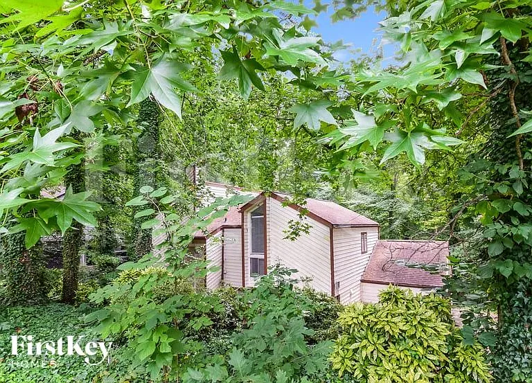 5515 N Fork Dr — Photo 1
