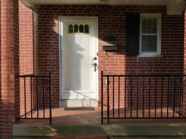 1407 Beech St, Wilmington, DE 19805