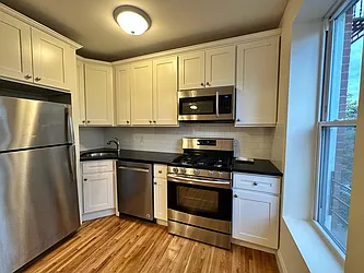 Rented by CENTURY 21 Awaye Realty