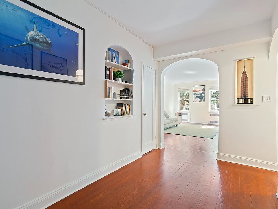 1st image of 41-30 46th St APT 2G