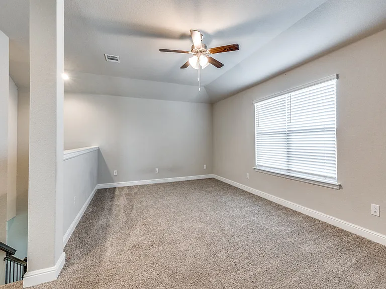 1240 Bosque Ln — Photo 10