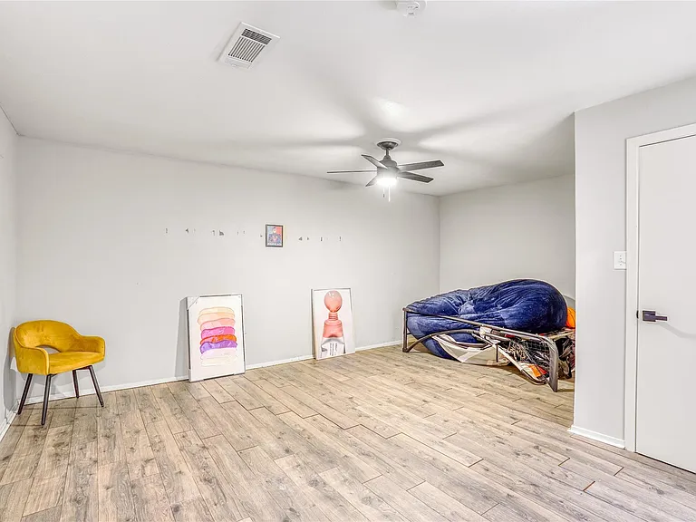 9626 Vilven Ln — Photo 9