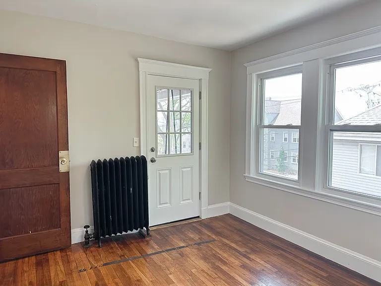 14 Oakton Ave #2 — Photo 15