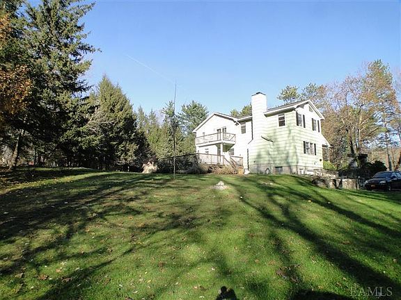 4th image of 3 Shady Ln