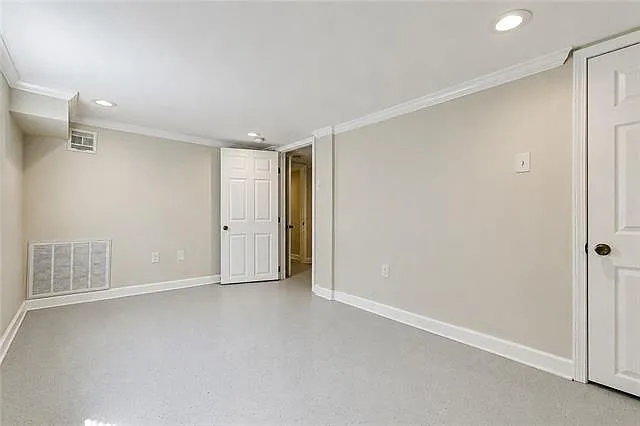 920 N Carrollton Ave #C — Photo 10