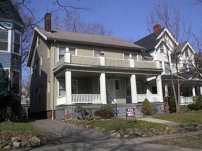 1st image of 2288 Grandview Ave #2