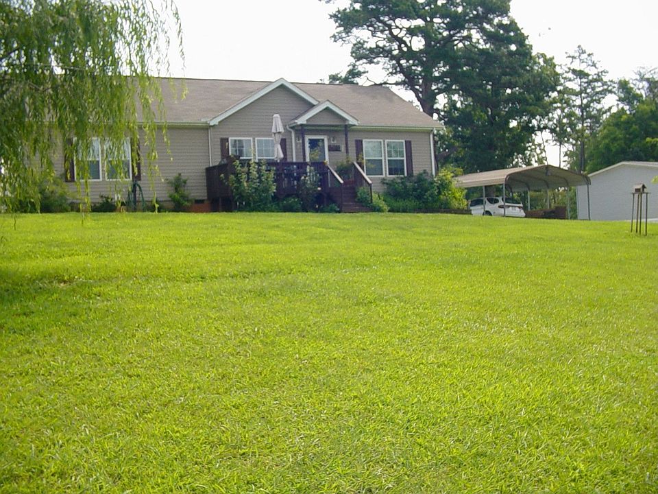 2nd image of 46 Ramona Dr