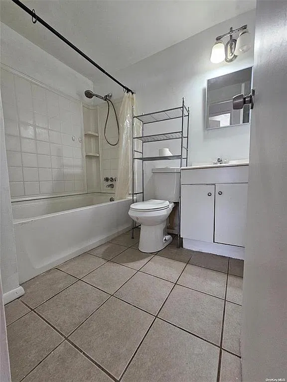 2 bed, 1.5 bath, 1000 sqft, $2,800 — Photo 3