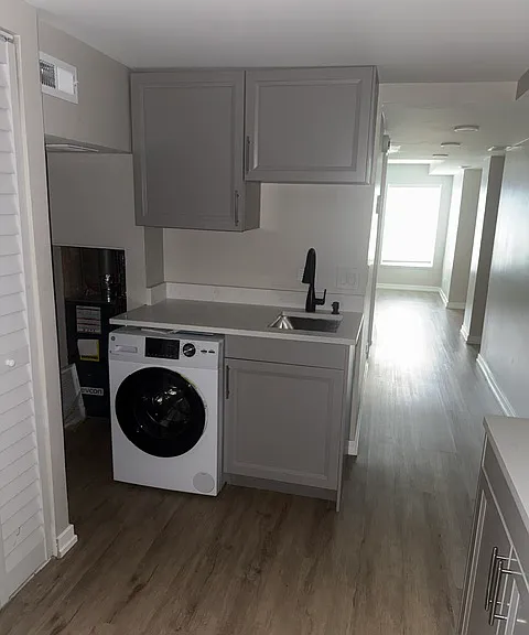 2442 W Taylor St #G — Photo 17