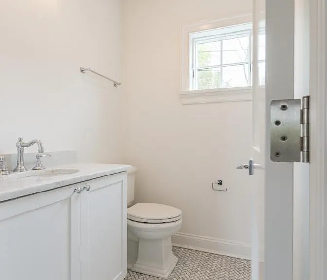 8 Westview Pl — Photo 22
