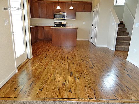 2nd image of 3313 66th Avenue Ct