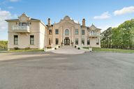 photo property thumbnail