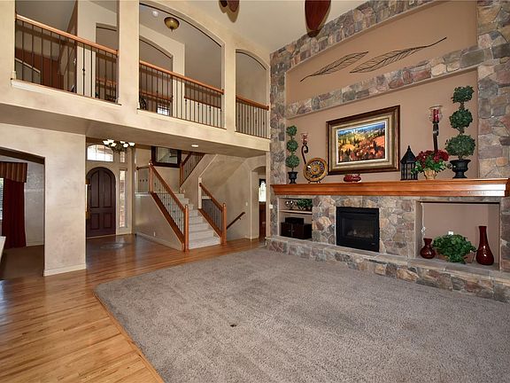 5th image of 9625 Blue Bonnet Ct