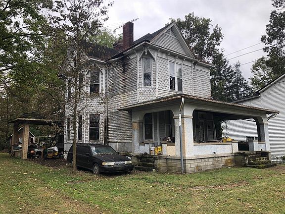3rd image of 207 Oddville Ave