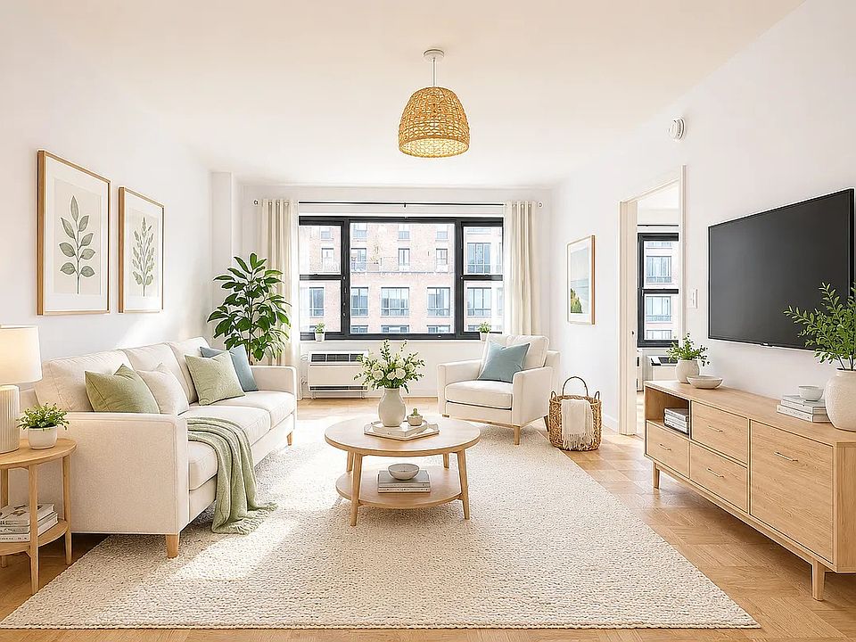 1st image of 145 4th Ave APT 7K