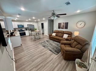 1146 Highway 385 S, Griffithville, AR 72060