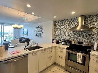 6900 Bay Dr APT 10H, Miami Beach, FL 33141