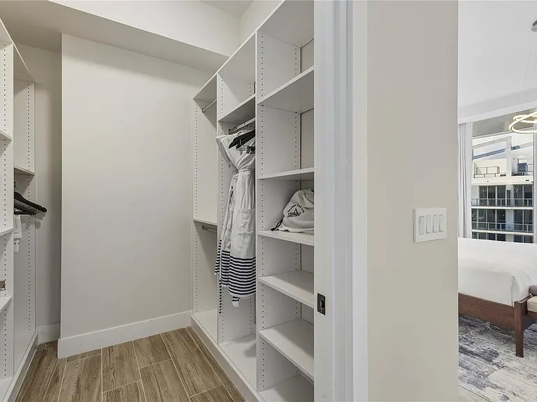 3100 N Ocean Dr #HPH6 — Photo 30