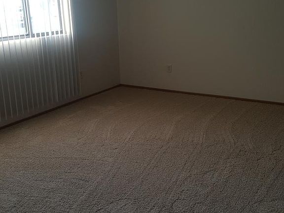 3rd image of 663 Faidley Pl APT 7