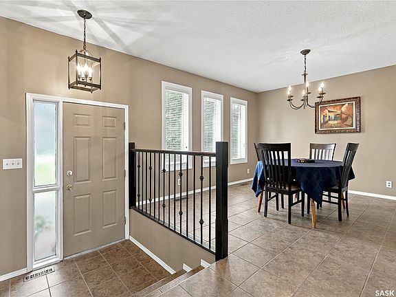 3rd image of 65 Meadow Road