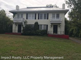 924 Walnut St, Gadsden, AL 35901