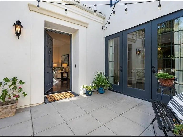 13282 Seagrove St — Photo 3